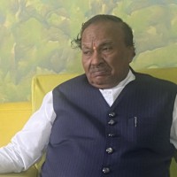 K'taka min calls for shooting miscreants who vandalised freedom fighter's statue