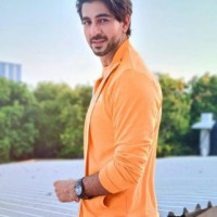 Sahil Phull shares memories of his visit to hometown Jammu