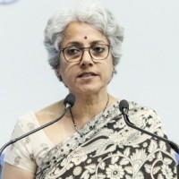 WHO experts warn TN of sudden spurt in Omicron cases