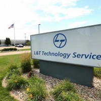 L&T Technology's 6 big bets that will shape 'Factory of the Future'