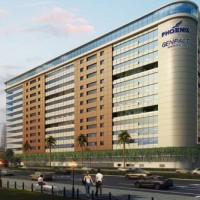 Genpact to set up tech centre in Telangana's Warangal town
