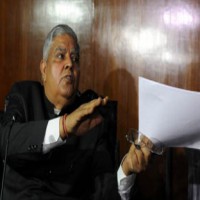 Dates for 4 civic bodies' polls in Bengal announced, Howrah left out