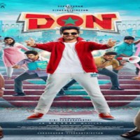 Sivakarthikeyan's 'Don' to release in Feb next year?