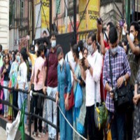 37.5% say people from Bengal will never migrate to Bangladesh