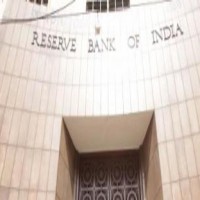 RBI to develop UPI for feature phones to boost digital payments