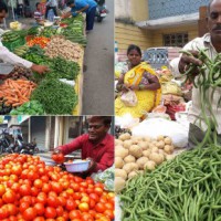 India's Nov wholesale price inflation rises to over 14%
