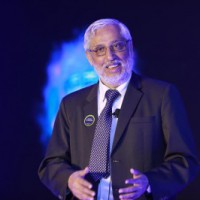 No new engineering colleges to open in India till 2024