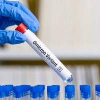 4 more Omicron cases found in Hyderabad