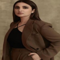 Parineeti Chopra: Don't want to do a project for the wrong reasons