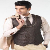 Puneett Chouksey is open to dating someone from the entertainment industry