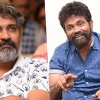 Rajamouli urged us to release 'Pushpa' across India: Sukumar