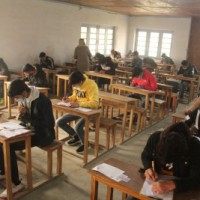 Gujarat cancels recruitment exam due to paper leak; re-test in March