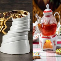 The perfect gifting option