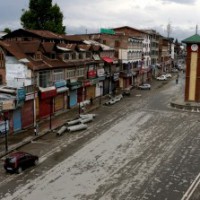 J&K govt orders austerity; bars official dinners, lunches, private hotel conferences