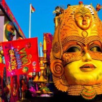 'Na Mangu Sona Chandi': Why India's smallest state is being in the national imagination