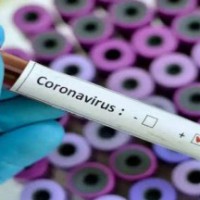 Covid: Bihar reports 11 new cases, including 3 foreign returnees