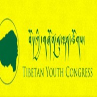 Tibetan Youth Congress urges to boycott 2022 Beijing Olympics