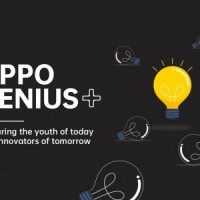 Oppo partners with IIT Delhi to empower young talent in India