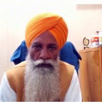 Farmer leader floats political outfit, to contest Punjab polls