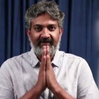 Rajamouli thanks Pawan, Mahesh, Dil Raju for averting box-office clash
