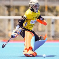 Asian Champions Trophy: Indian women's hockey team to begin campaign vs Thailand