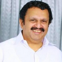 Thiruvananthapuram Mayor was stupid to drive into presidential convoy: Cong