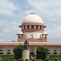 Got 22,557 Covid ex-gratia applications, approved 16,175, Guj to SC