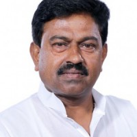 Delhi court remands five in connection with extortion calls to Union Min