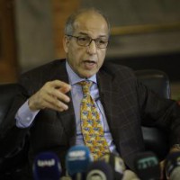 Central Bank of Libya announces unification plan