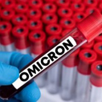 12 new Omicron cases push Telangana's tally to 55