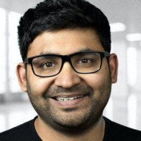 New CEO Parag Agrawal begins restructuring Twitter