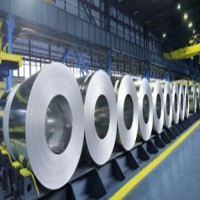 Aluminium industry asks govt not to impose anti-dumping duty on import of Caustic Soda