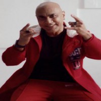 Baba Sehgal: Didn't anticipate my version of 'Bella Ciao' would become such a huge hit