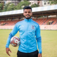 ISL 2021-22: Mumbai City's Rahul Bheke set to make 100th ISL appearance