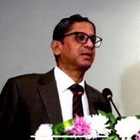 Women in law face bias, affects not just advocates, but those on bench too: CJI