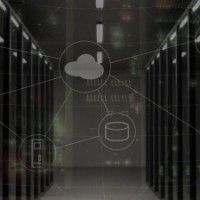 Automation Anywhere acquires US-based Cloud firm FortressIQ