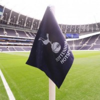 Tottenham's Europa Conference League match against Rennes will not be rescheduled: UEFA