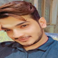 After KTR's open invite, Munawar Faruqui announces show in Hyderabad