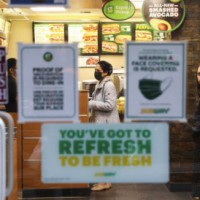 17mn US workers hit by Covid-triggered economic setback