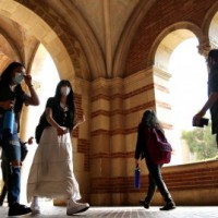 Global Covid caseload tops 271.4 mn