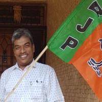 Goa headed for split verdict with BJP as single largest party