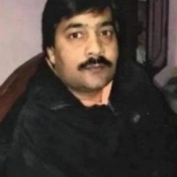 Piyush Jain sent raw materials to Dubai in exchange of gold bars, had links in Singapore