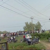 All actions taken in Lakhimpur case: UP govt