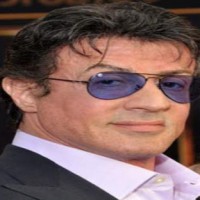 Sylvester Stallone set to star in drama series 'Kansas City'