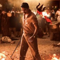 Intriguing trailer of Nani's 'Shyam Singha Roy' unveiled