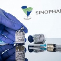 Sinopharm's booster dose found weaker against Omicron: Study
