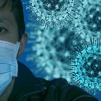 Natural infection & vax best to tackle Covid variants: Study