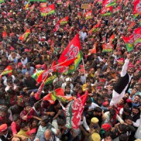 SP to field maximum Brahmin candidates in UP