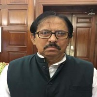 Bengal Speaker writes to President against Guv