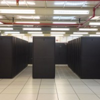 Mumbai tops supply increase in data centre capacity in Asia-Pacific